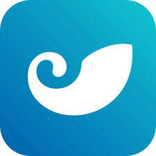 探索未来：ImToken钱包1.0——你的数字资产新纪元